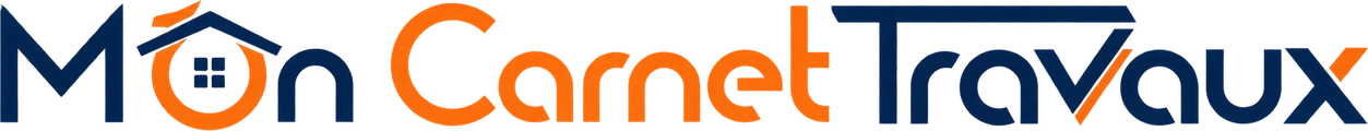 MonCarnetTravaux